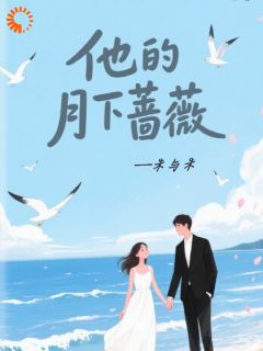 驯服与反驯服：霸总的追妻路