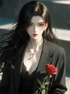 我老公让我养他和情妇的儿子