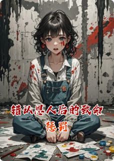 《错认恩人后的致命惩罚》小说全文免费试读 李雅萱陆霆川苏蔓小说阅读