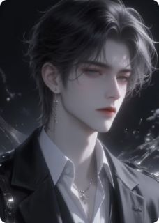 我喜欢的人不喜欢我,他喜欢陈奕