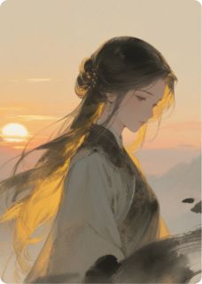 《重生后,我让仇人之女爱上了我》沈清月沈清秋小说全本免费试读