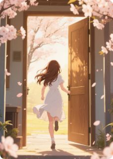 你杀了白月光又把我塑造成白月光完整小说目录在线阅读 (林薇薇沈司珩苏晚) 大结局无弹窗