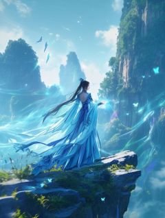 闺蜜害我丢判官笔,却害全家断送性命