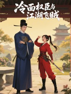 冷面权臣与江湖飞贼
