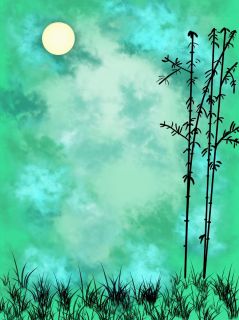 相爱却敌不过现实