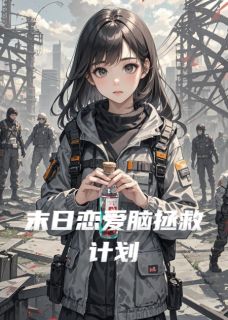 《末日恋爱脑拯救计划》小说大结局精彩试读 江莱陆沉小说阅读