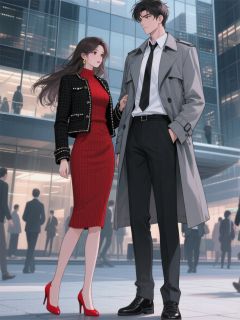 烧不尽的媒,烫得出的缘