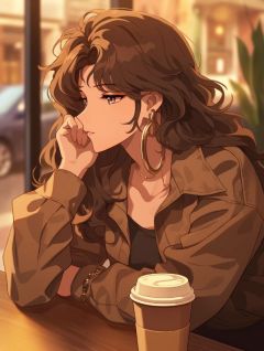 丈夫为跟情感疗愈师打赌，把女儿塞进行李箱绑汽车后拖行完整全文阅读 勒斯语俞非晚结局无删节