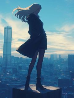 拒绝改变婴儿性别后，重金求子的太子爷悔疯了