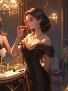 为白月光害死孩子,我改嫁后他后悔了