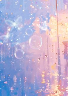 被困虐第三年,老公让我给侏儒症养女做手术