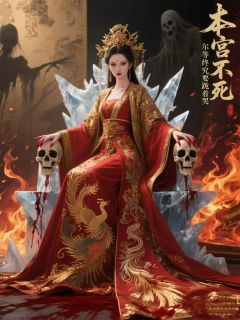 本宫不死,尔等终究要跪着哭