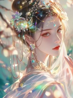 阴湿皇子比武招亲,我退出后他悔疯了雾铃音司空绝 雾铃音司空绝小说阅读