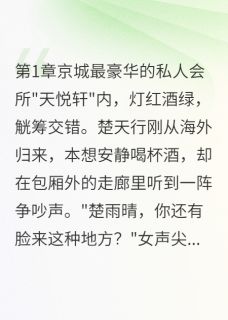 十几个保镖围攻我,却跪下叫爷爷