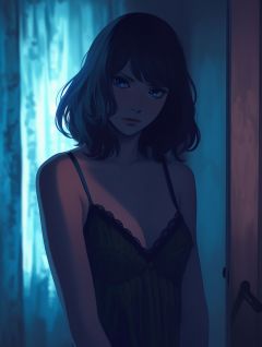 《被关进蛇窟后,全家跪求我原谅》小说章节免费阅读 小年苏浩宋时应小说阅读