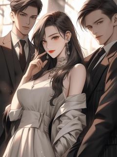 五年幻梦散尽全文免费试读 陆承州白薇薇小说全本无弹窗