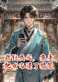 《我让岳父，亲手把女儿浸了猪笼》林镇山林娇章节列表在线试读