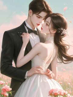 主角是江雪程凛的小说 《昭如愿岁月如安》 全文精彩阅读