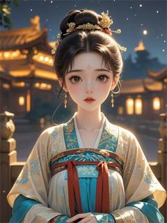 夫君爱上了穿越女仵作