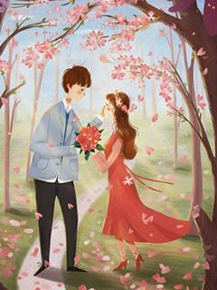 老公的小师妹来我面前耀武扬威后