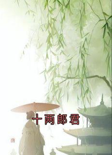 十两郎君