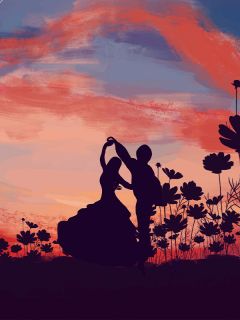 春风不度旧时人