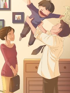 《丁克九年，老公儿女双全将白月光迎进门》完结版在线阅读 《丁克九年，老公儿女双全将白月光迎进门》最新章节列表