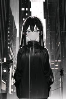 《岁月偷走诺言》小说全集免费免费试读(逾宁苏沫熙林齐)