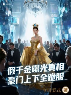 《假千金的复仇计划》小说大结局精彩试读 林琛林玥林国栋小说阅读