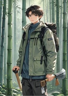 《未婚妻纵容秘书砸毁国宝文物,她倾家荡产了》全文阅读 秦知遥赵明小说章节目录