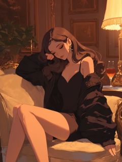 陆沉渊周檀音小说 《未婚夫让我跪满100天为弟弟求药，我反手让他破产倒闭》小说全文精彩试读