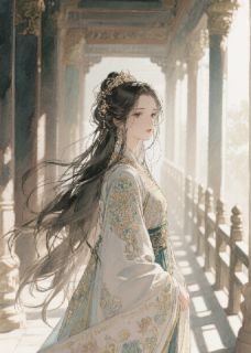 渣夫谋财害命?我十倍报之