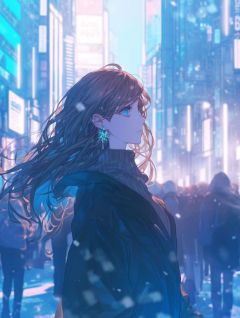 老公为帮秘书拿下项目要求我陪睡,重生后答应了他又后悔了。