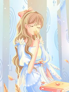 《男友88万求娶初恋，我转身下嫁豪门首富》小说在线试读 《男友88万求娶初恋，我转身下嫁豪门首富》最新章节目录