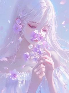 说真话就会死，但我偏要说给全网听