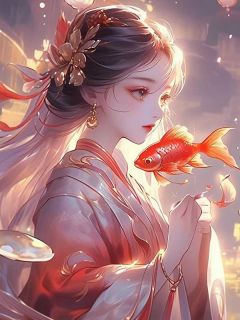 《重生后我助夫君拜相，他却后悔了》小说大结局精彩阅读 沈衍顾婉小说全文