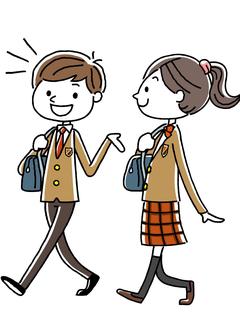 《开学第一天,妈宝女全家住进女生宿舍》大结局在线阅读 《开学第一天,妈宝女全家住进女生宿舍》最新章节列表