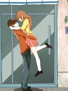 《重生后，我梦游刀了我的室友》小说大结局在线阅读 月易赵源小说阅读