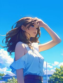 赶海救下熊孩子，却被熊家长造谣网暴