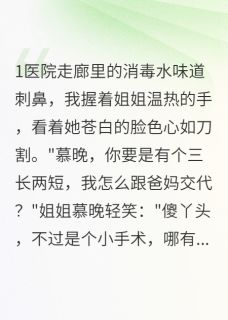 替嫁后我和姐姐都跑了精彩章节小说目录免费试读 (萧寒林远山) 大结局无弹窗