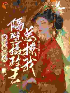 被兼祧两房后,隔壁摄政王总撩我