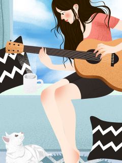 重生后成全他和青梅爱情,我放手了