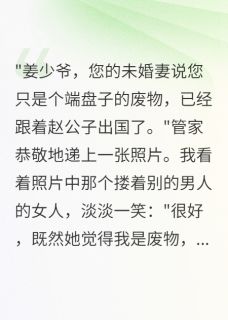 隐姓埋名做厨子