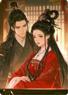 《新婚夜,我扒了纨绔王爷的马甲!》小说完结版精彩试读 萧云珩沈如霜小说阅读