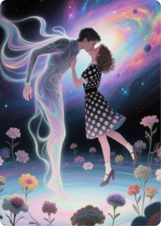 吻他时，我听见录音在尖叫免费阅读(程苏白程念初全本资源) 无广告