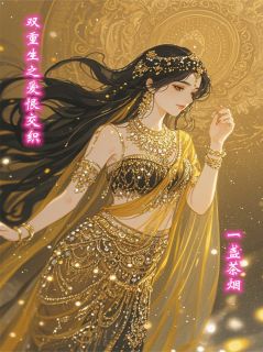 双重生之爱恨交织小说全文精彩章节免费试读(顾婉卿林瑞安)