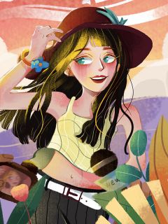 分手七年后,暧昧对象后悔了