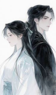 重活一世,我拒绝为国公世子爷牵灵