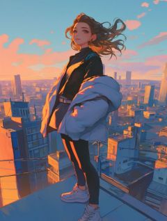 《爱你的事当做秘密》小说全文在线阅读 鹿言裴禹是什么小说