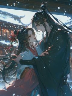 夫君为了表妹抛妻杀子后，他悔疯了